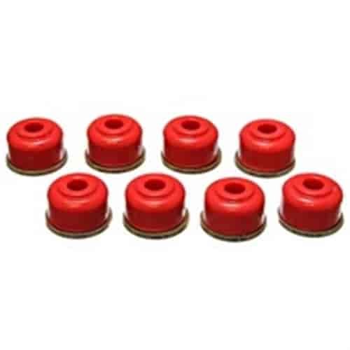 Sway Bar End Link Bushings 3/8" ID