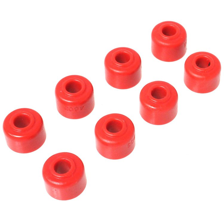 Sway Bar End Link Bushings 3/8" ID