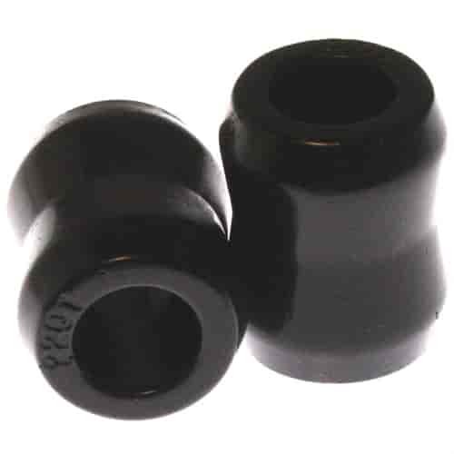 Shock Bushings 5/8" ID
