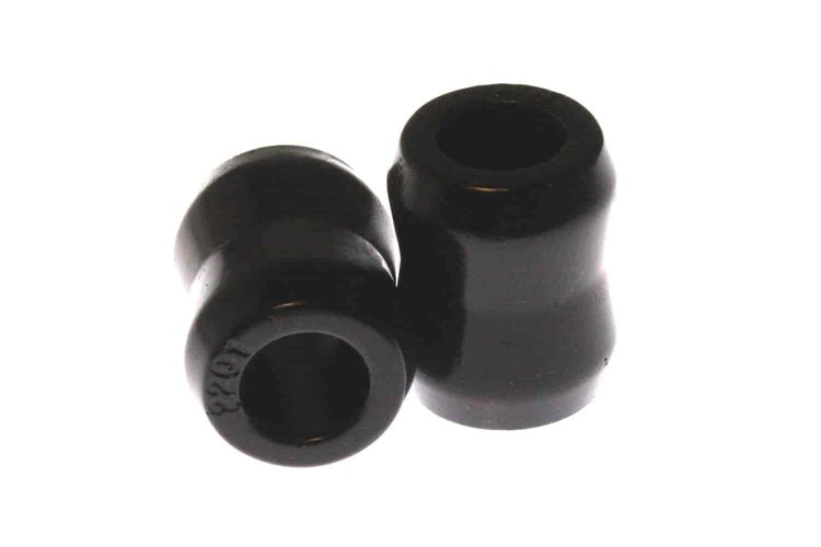 Shock Bushings 3/4" ID