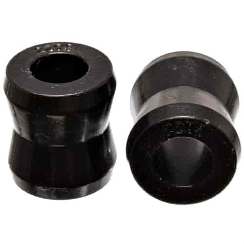Shock Bushings 3/4" ID