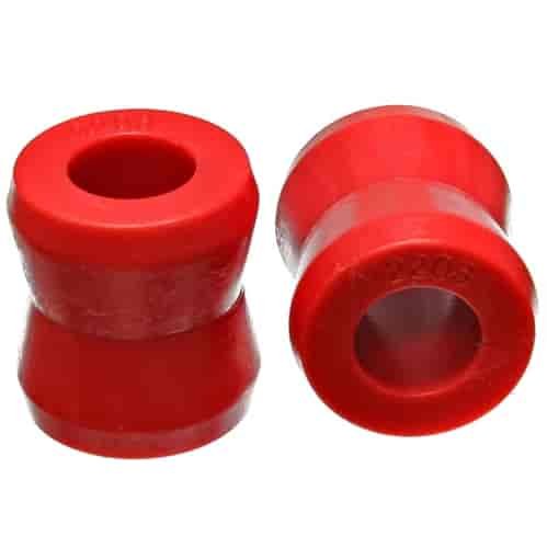 Shock Bushings 3/4" ID