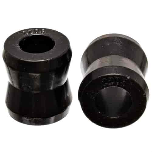 Shock Bushings 11/16" ID