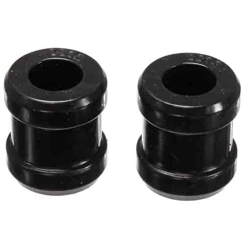 Shock Bushings 3/4" ID