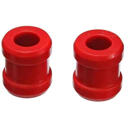 Shock Bushings 3/4" ID