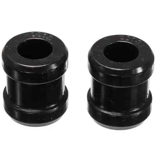 Shock Bushings 5/8" ID