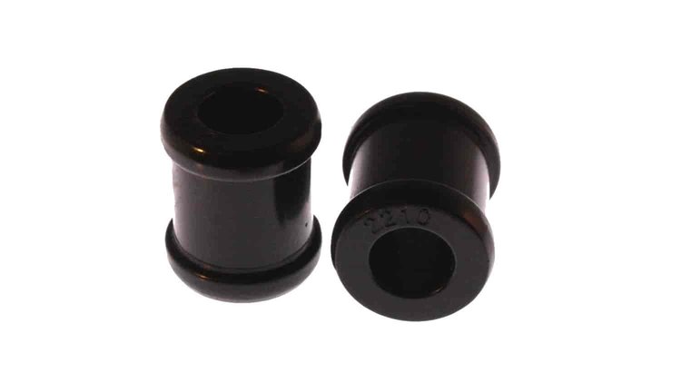 Shock Bushings 5/8" ID