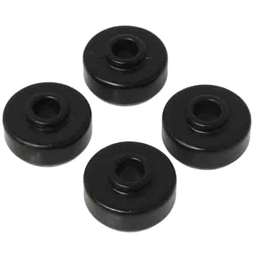 Shock Bushings 3/8" ID
