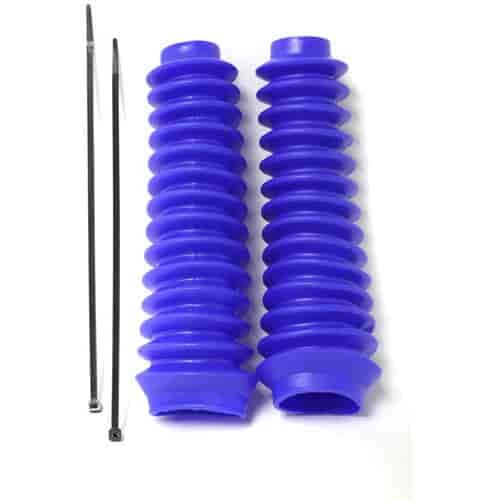 Shock Boot Royal Blue