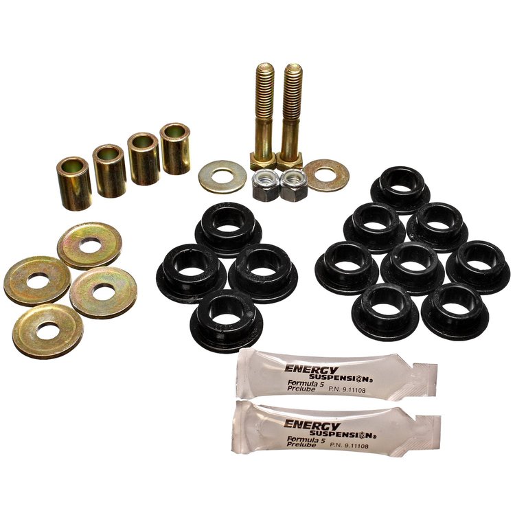 Front Sway Bar End Link Set 1986-88 Mazda RX7