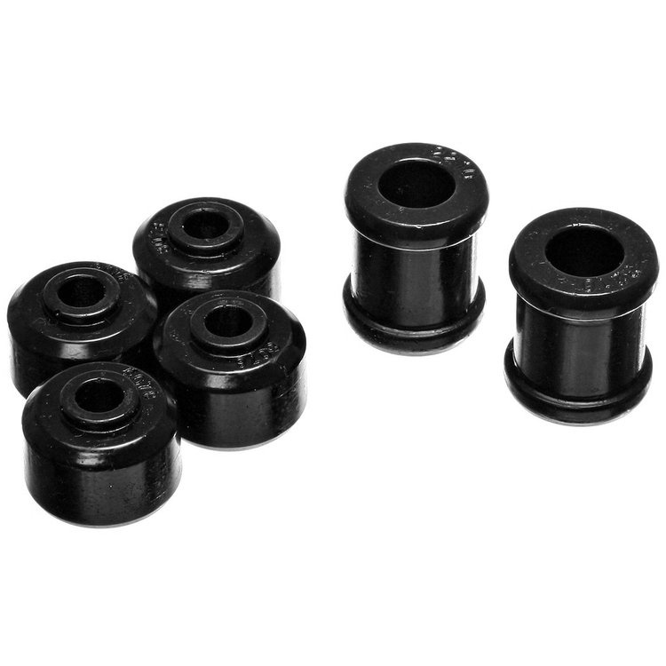 Shock Bushing Set 1988-98 Chevy C Series Pickup