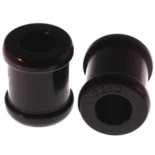 Shock Bushings 3/4" ID