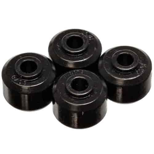 Shock Bushings 3/8" ID