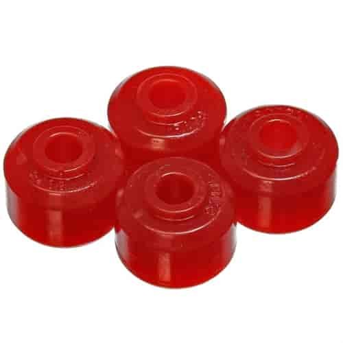 Shock Bushings 3/8" ID