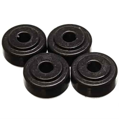 Shock Bushings 9/16" ID
