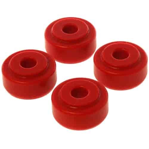 Shock Bushings 9/16" ID