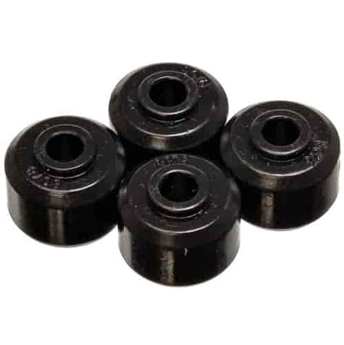 Shock Bushings 3/8" ID