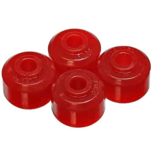 Shock Bushings 3/8" ID