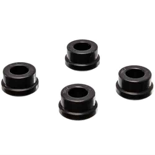 Shock Half-Bushings 5/8" ID