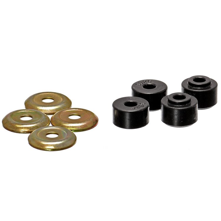 Front Sway Bar End Link Bushings 2004-06 Pontiac GTO