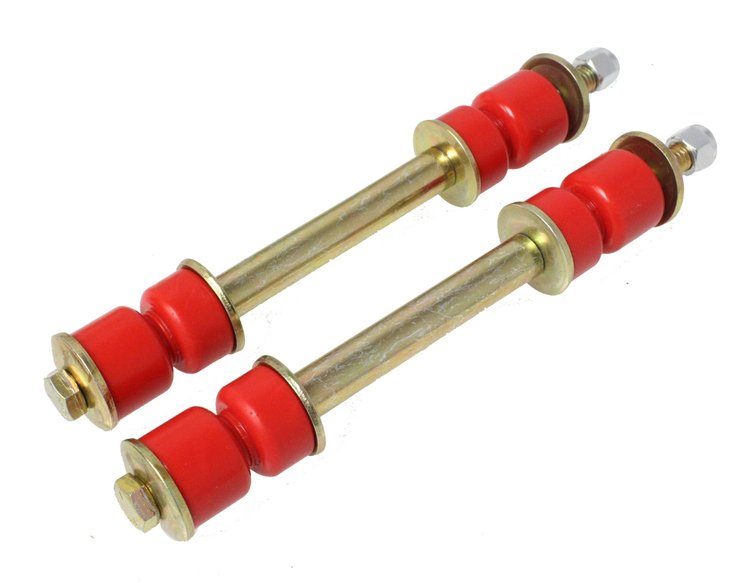 Adjust-A-Link End Links 5-1/4" to 5-3/4"