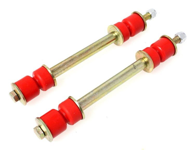 Adjust-A-Link End Links 5-7/8" to 6-3/8"