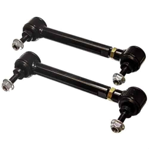 Pivot Style End Links 6-3/4" to 7-3/4"