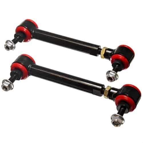 Pivot Style End Links 6-3/4" to 7-3/4"