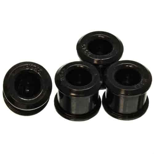 Pivot Style End Links Service Set