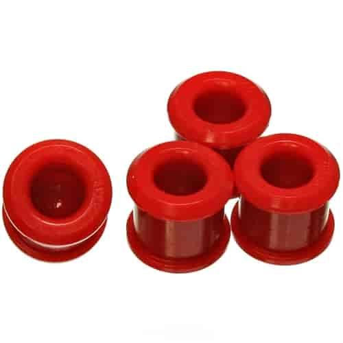 Pivot Style End Links Service Set