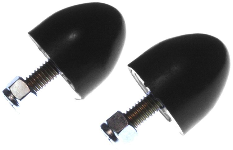 Universal Bump Stop Set