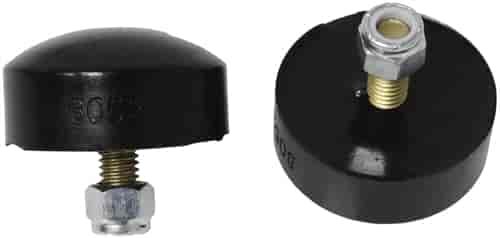 Universal Bump Stop Set