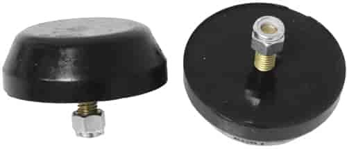 Universal Bump Stop Set