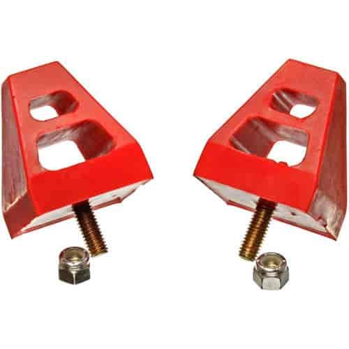 UNIVERSAL RECTANGULAR SNUBBER