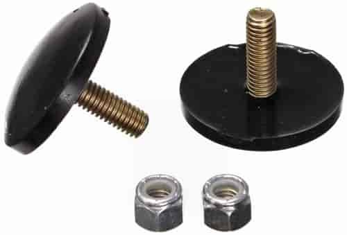 Universal Bump Stop Set