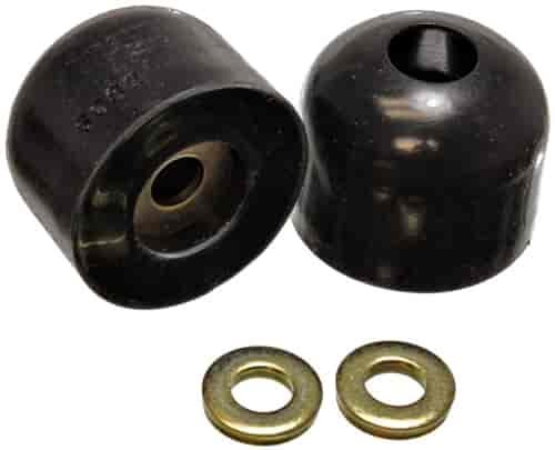 Universal Bump Stop Set
