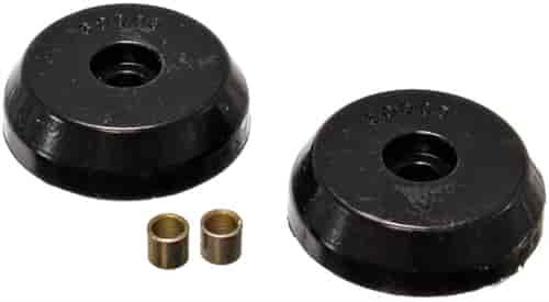 Universal Bump Stop Set