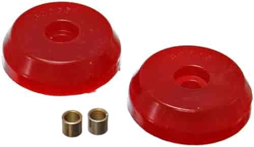 Universal Bump Stop Set