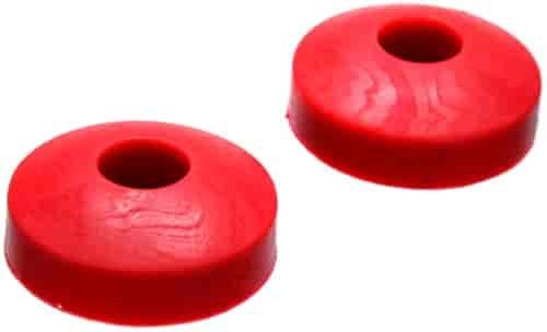 Universal Bump Stop Set