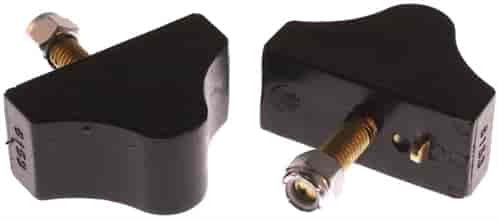 Universal Bump Stop Set