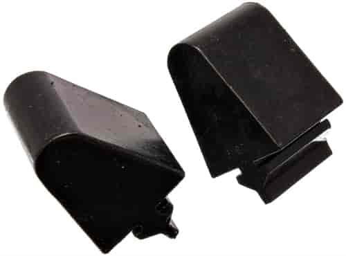Universal Bump Stop Set
