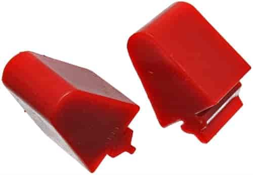 Universal Bump Stop Set