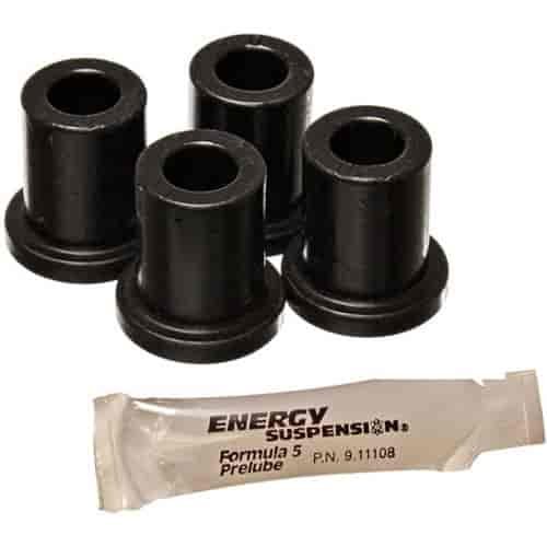Link-Flange Type Bushing Kit Outer tube ID: 1.00"
