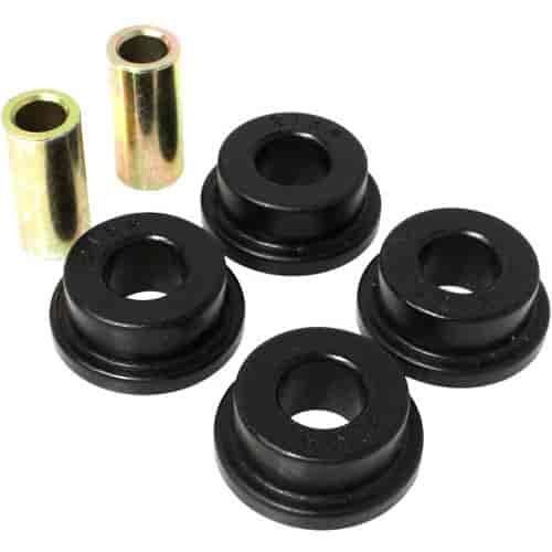 Link-Flange Type Bushing Kit Outer tube ID: 1.750"