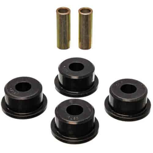 Link-Flange Type Bushing Kit Outer tube ID: 2.000"