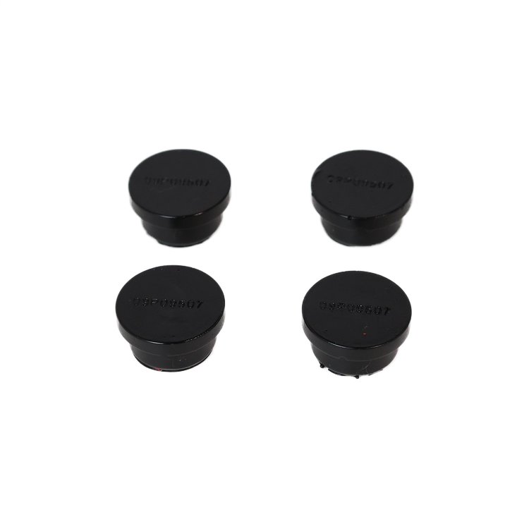 UNIVERSAL END CAP SET,  1