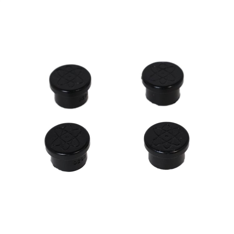 UNIV END CAP SET 1.075 DI