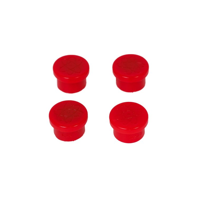 UNIV END CAP SET 1.075 DI