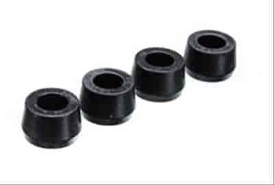 UNIVERSAL SHOCK BUSHING