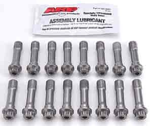 Rod Bolts ARP 8740 Thread Size: 7/16"